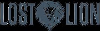 Lost Lion
