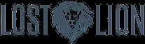 Lost Lion