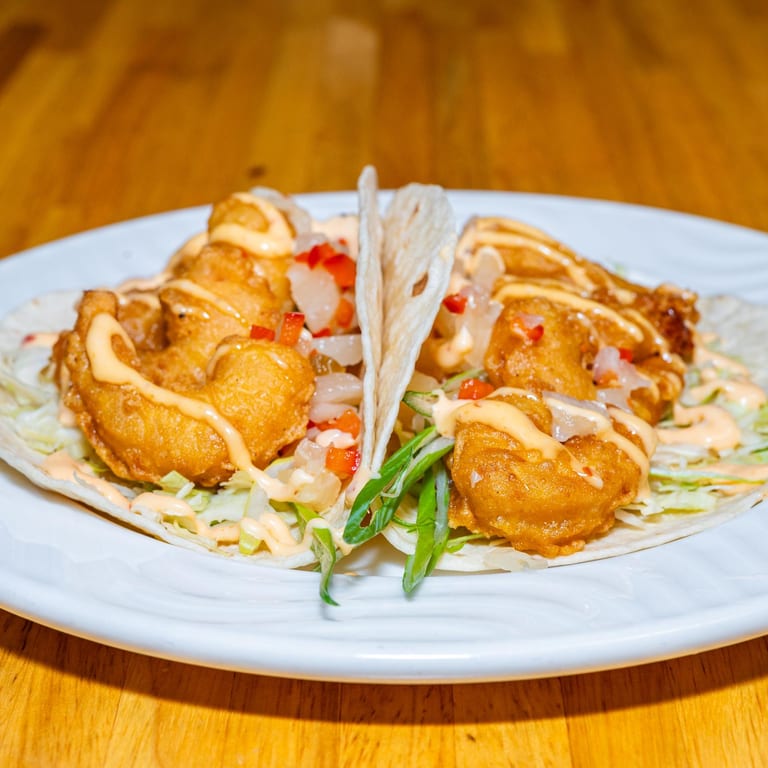 Burgers Galore: Juicy Creations and Classic Favorites