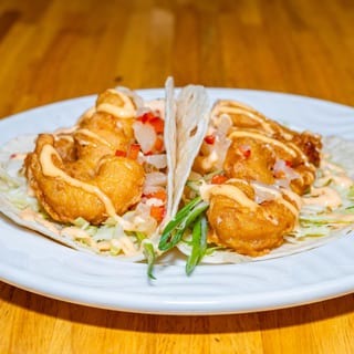 The First Lady